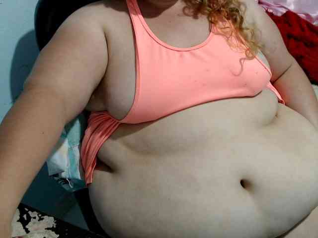 squirtbbw