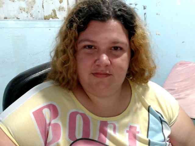 squirtbbw webcam