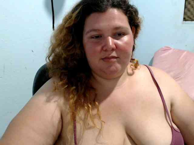 squirtbbw webcam
