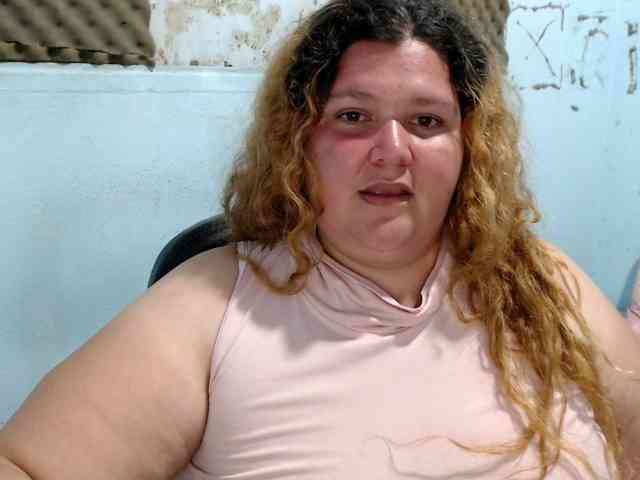 squirtbbw webcam