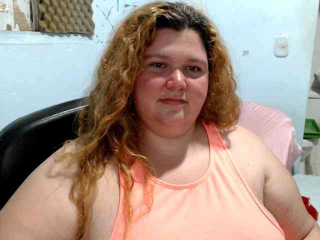 squirtbbw squirtbbw