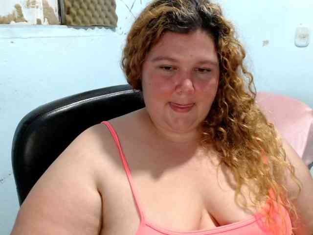 squirtbbw squirtbbw
