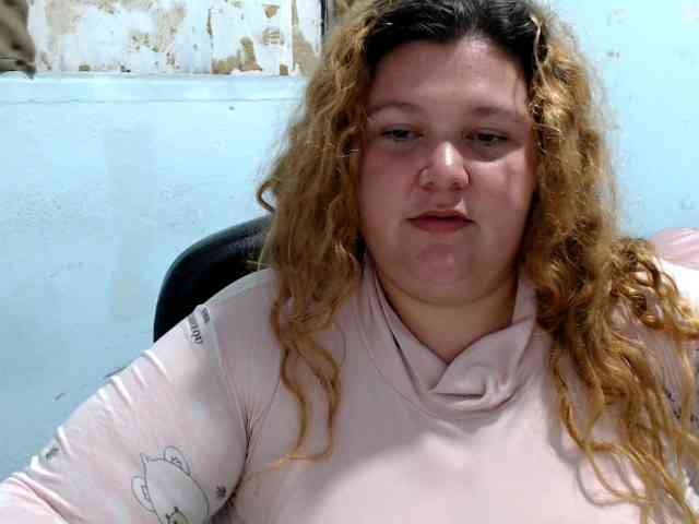 squirtbbw webcam