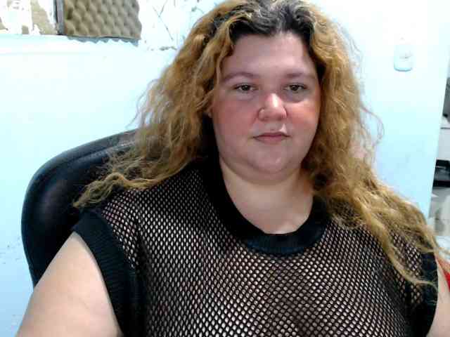 squirtbbw webcam