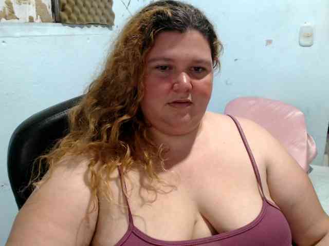 squirtbbw squirtbbw