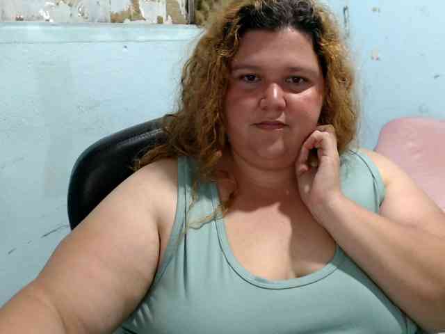 squirtbbw webcam