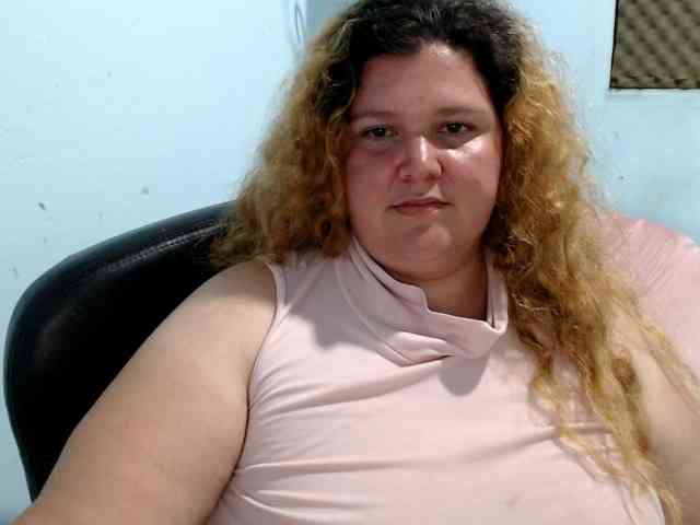 squirtbbw webcam