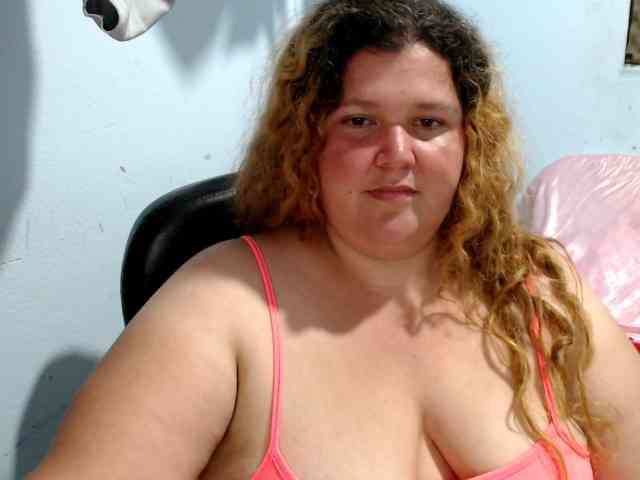 squirtbbw