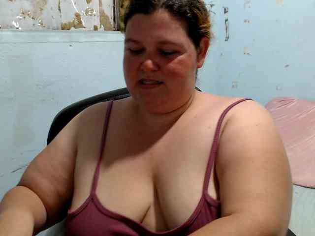 squirtbbw webcam
