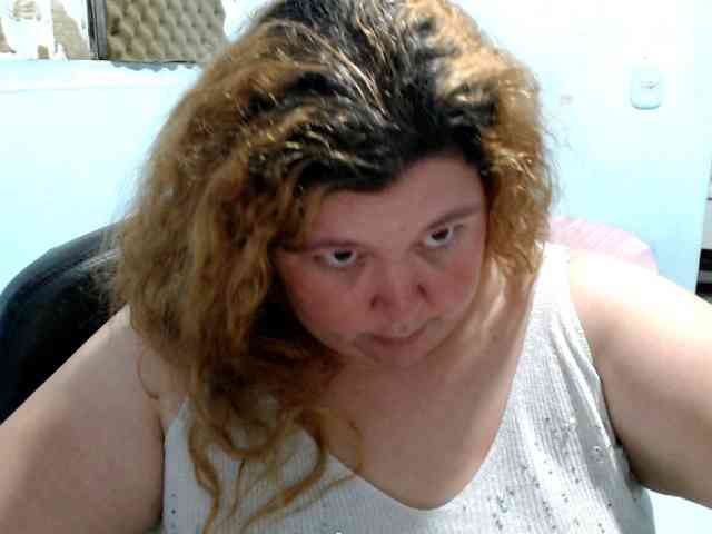 squirtbbw webcam