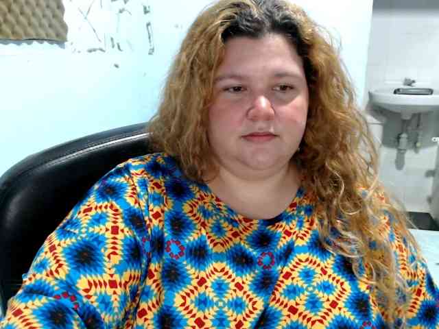 squirtbbw webcam