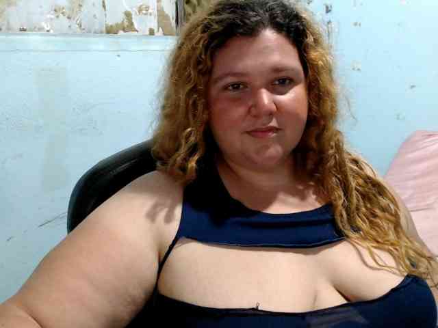 squirtbbw webcam