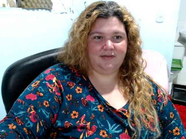 squirtbbw