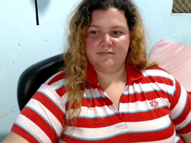 squirtbbw