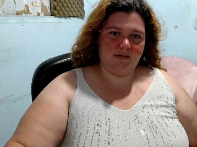 squirtbbw webcam