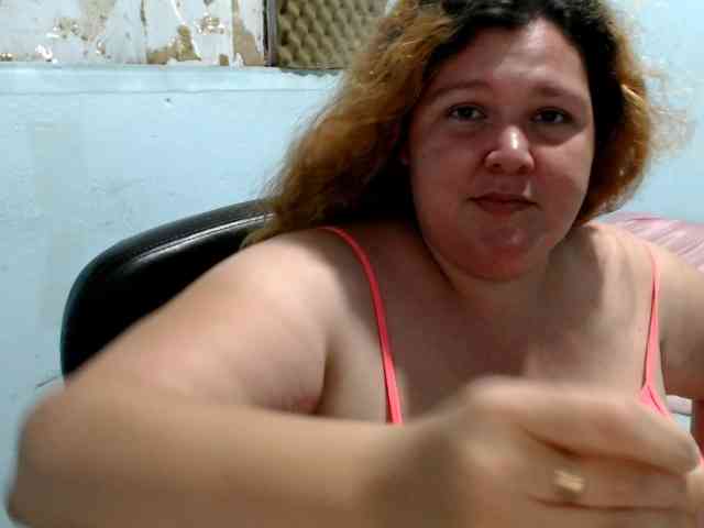 squirtbbw webcam
