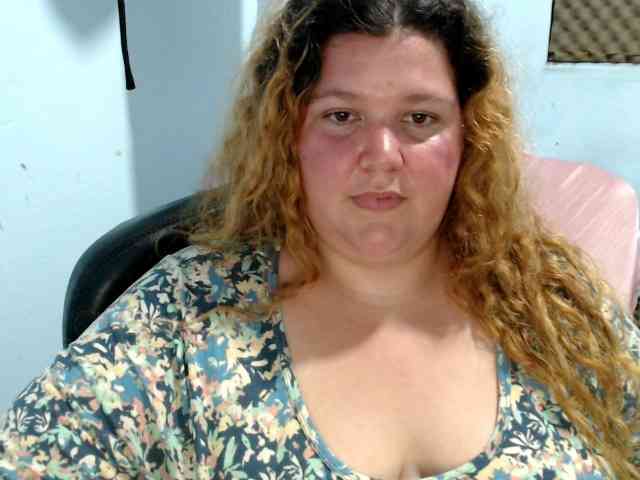 squirtbbw webcam
