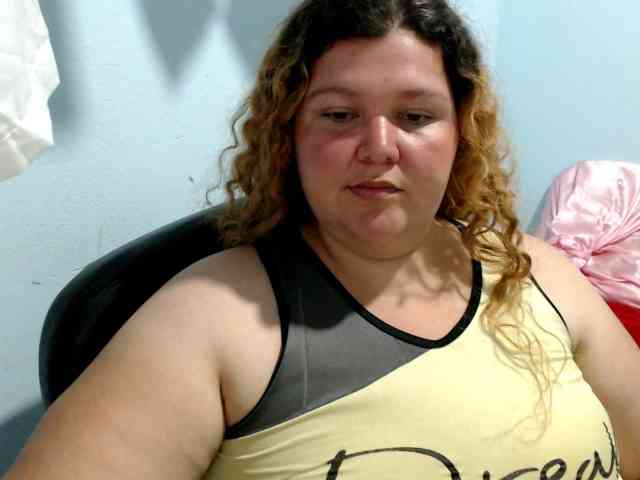 squirtbbw squirtbbw