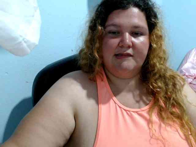 squirtbbw webcam