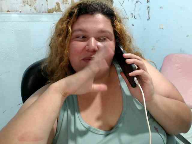 squirtbbw