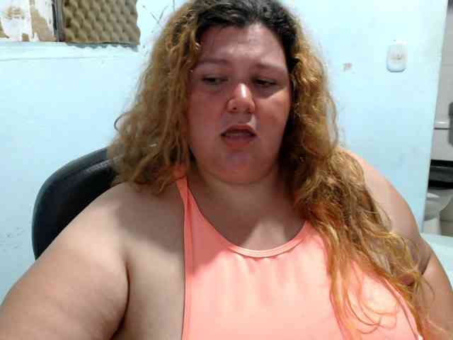 squirtbbw webcam