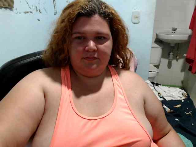 squirtbbw webcam