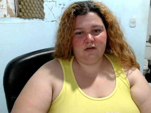 squirtbbw webcam