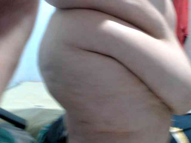 squirtbbw webcam