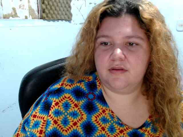 squirtbbw