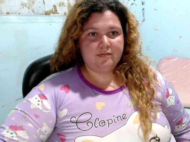 squirtbbw