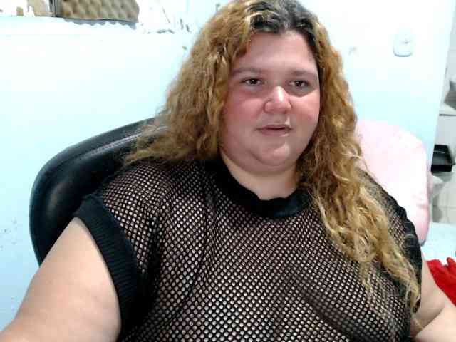 squirtbbw webcam