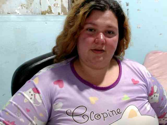squirtbbw