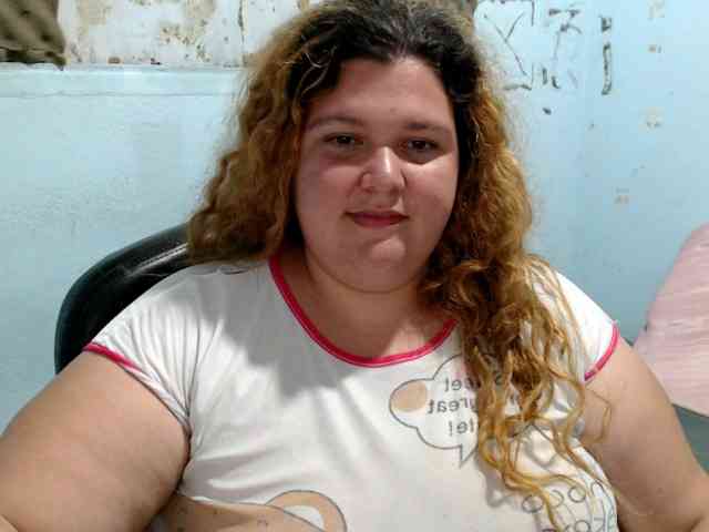 squirtbbw