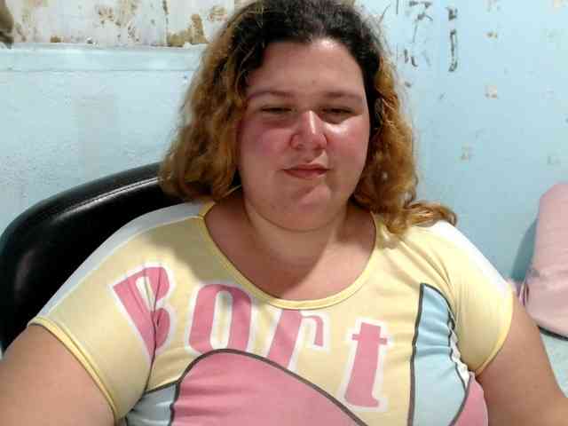 squirtbbw webcam