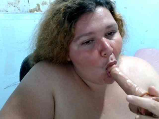 squirtbbw webcam