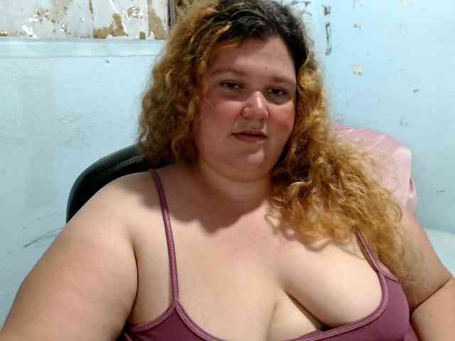 squirtbbw webcam
