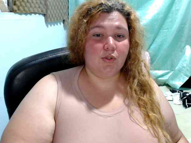 squirtbbw webcam