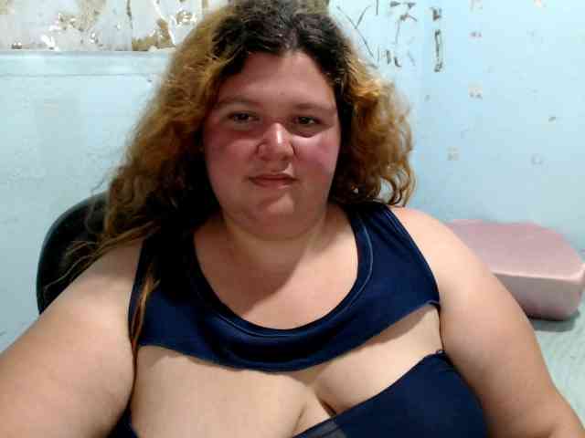 squirtbbw squirtbbw