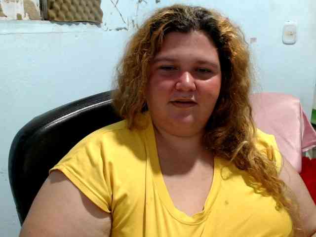 squirtbbw webcam