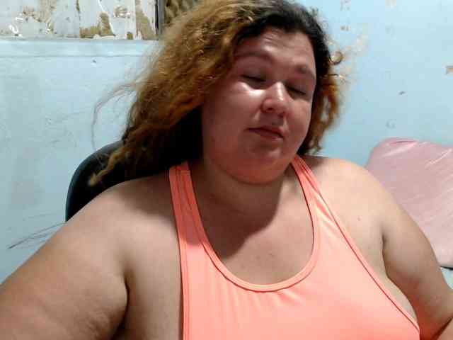 squirtbbw