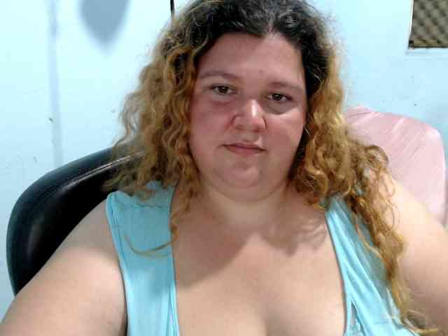 squirtbbw webcam