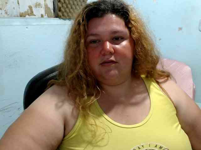 squirtbbw webcam