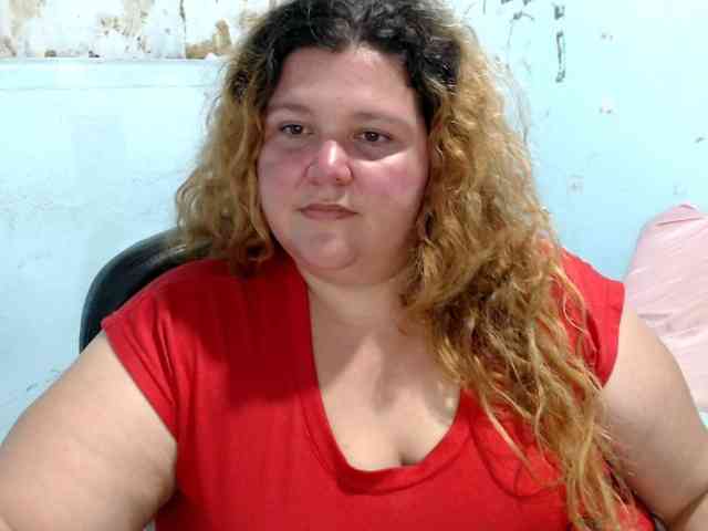 squirtbbw webcam