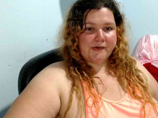 squirtbbw squirtbbw
