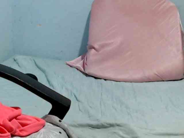 squirtbbw squirtbbw