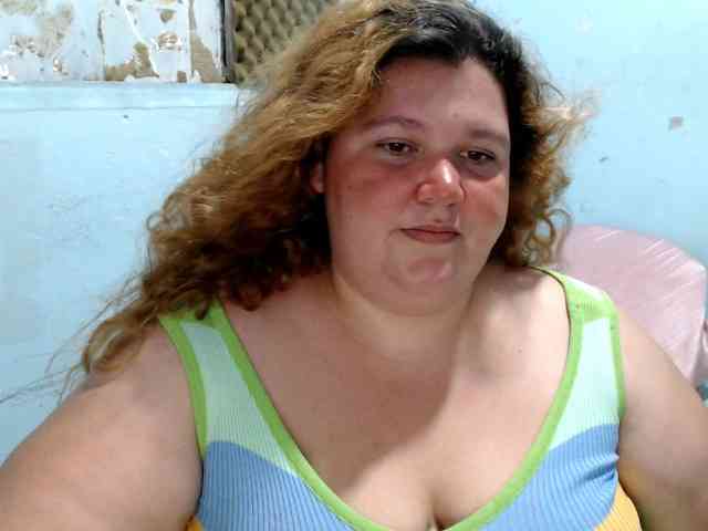 squirtbbw webcam