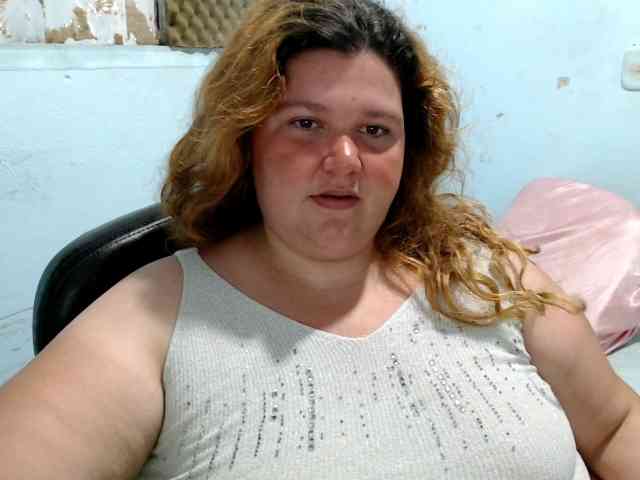 squirtbbw webcam