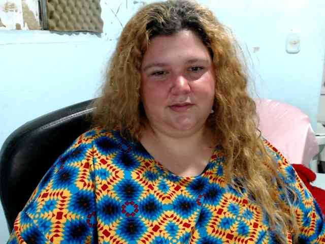 squirtbbw webcam
