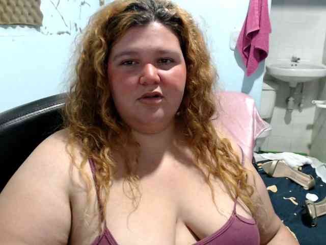 squirtbbw webcam