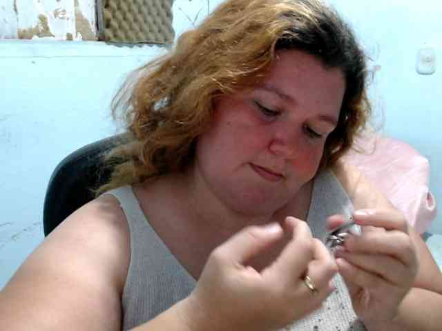 squirtbbw